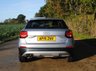 USED 2019 19 AUDI Q2 1.5 TFSI SPORT 5dr 148bhp www.suffolkcarcentre.co.uk - Located at Ilketshall