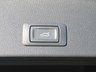 USED 2019 19 AUDI Q2 1.5 TFSI SPORT 5dr 148bhp www.suffolkcarcentre.co.uk - Located at Ilketshall