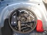 USED 2019 19 AUDI Q2 1.5 TFSI SPORT 5dr 148bhp www.suffolkcarcentre.co.uk - Located at Ilketshall