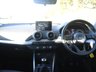 USED 2019 19 AUDI Q2 1.5 TFSI SPORT 5dr 148bhp www.suffolkcarcentre.co.uk - Located at Ilketshall