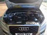 USED 2019 19 AUDI Q2 1.5 TFSI SPORT 5dr 148bhp www.suffolkcarcentre.co.uk - Located at Ilketshall