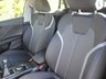 USED 2019 19 AUDI Q2 1.5 TFSI SPORT 5dr 148bhp www.suffolkcarcentre.co.uk - Located at Ilketshall