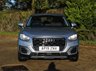 USED 2019 19 AUDI Q2 1.5 TFSI SPORT 5dr 148bhp www.suffolkcarcentre.co.uk - Located at Ilketshall