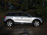 USED 2019 19 AUDI Q2 1.5 TFSI SPORT 5dr 148bhp www.suffolkcarcentre.co.uk - Located at Ilketshall