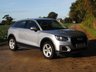 USED 2019 19 AUDI Q2 1.5 TFSI SPORT 5dr 148bhp www.suffolkcarcentre.co.uk - Located at Ilketshall