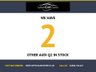 USED 2019 19 AUDI Q2 1.5 TFSI SPORT 5dr 148bhp www.suffolkcarcentre.co.uk - Located at Ilketshall