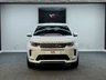 USED 2020 20 LAND ROVER DISCOVERY SPORT 2.0 R-DYNAMIC SE MHEV 5d 178 BHP 