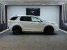 USED 2020 20 LAND ROVER DISCOVERY SPORT 2.0 R-DYNAMIC SE MHEV 5d 178 BHP 
