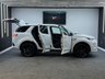 USED 2020 20 LAND ROVER DISCOVERY SPORT 2.0 R-DYNAMIC SE MHEV 5d 178 BHP 