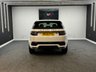 USED 2020 20 LAND ROVER DISCOVERY SPORT 2.0 R-DYNAMIC SE MHEV 5d 178 BHP 