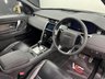 USED 2020 20 LAND ROVER DISCOVERY SPORT 2.0 R-DYNAMIC SE MHEV 5d 178 BHP 
