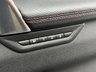 USED 2020 20 LAND ROVER DISCOVERY SPORT 2.0 R-DYNAMIC SE MHEV 5d 178 BHP 