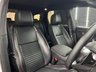 USED 2020 20 LAND ROVER DISCOVERY SPORT 2.0 R-DYNAMIC SE MHEV 5d 178 BHP 