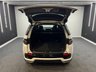 USED 2020 20 LAND ROVER DISCOVERY SPORT 2.0 R-DYNAMIC SE MHEV 5d 178 BHP 