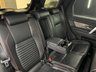 USED 2020 20 LAND ROVER DISCOVERY SPORT 2.0 R-DYNAMIC SE MHEV 5d 178 BHP 