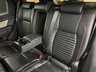 USED 2020 20 LAND ROVER DISCOVERY SPORT 2.0 R-DYNAMIC SE MHEV 5d 178 BHP 