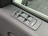 USED 2020 20 LAND ROVER DISCOVERY SPORT 2.0 R-DYNAMIC SE MHEV 5d 178 BHP 