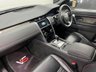 USED 2020 20 LAND ROVER DISCOVERY SPORT 2.0 R-DYNAMIC SE MHEV 5d 178 BHP 
