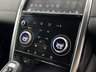 USED 2020 20 LAND ROVER DISCOVERY SPORT 2.0 R-DYNAMIC SE MHEV 5d 178 BHP 