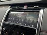 USED 2020 20 LAND ROVER DISCOVERY SPORT 2.0 R-DYNAMIC SE MHEV 5d 178 BHP 