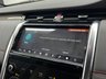 USED 2020 20 LAND ROVER DISCOVERY SPORT 2.0 R-DYNAMIC SE MHEV 5d 178 BHP 