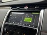 USED 2020 20 LAND ROVER DISCOVERY SPORT 2.0 R-DYNAMIC SE MHEV 5d 178 BHP 