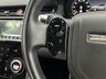 USED 2020 20 LAND ROVER DISCOVERY SPORT 2.0 R-DYNAMIC SE MHEV 5d 178 BHP 