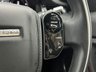 USED 2020 20 LAND ROVER DISCOVERY SPORT 2.0 R-DYNAMIC SE MHEV 5d 178 BHP 