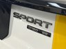 USED 2020 20 LAND ROVER DISCOVERY SPORT 2.0 R-DYNAMIC SE MHEV 5d 178 BHP 