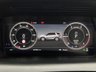 USED 2020 20 LAND ROVER DISCOVERY SPORT 2.0 R-DYNAMIC SE MHEV 5d 178 BHP 