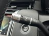 USED 2020 20 LAND ROVER DISCOVERY SPORT 2.0 R-DYNAMIC SE MHEV 5d 178 BHP 