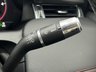 USED 2020 20 LAND ROVER DISCOVERY SPORT 2.0 R-DYNAMIC SE MHEV 5d 178 BHP 