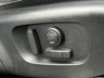 USED 2020 20 LAND ROVER DISCOVERY SPORT 2.0 R-DYNAMIC SE MHEV 5d 178 BHP 