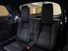 USED 2020 20 LAND ROVER DISCOVERY SPORT 2.0 R-DYNAMIC SE MHEV 5d 178 BHP 