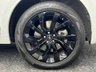 USED 2020 20 LAND ROVER DISCOVERY SPORT 2.0 R-DYNAMIC SE MHEV 5d 178 BHP 
