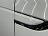 USED 2020 20 LAND ROVER DISCOVERY SPORT 2.0 R-DYNAMIC SE MHEV 5d 178 BHP 