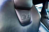 USED 2015 15 AUDI A5 3.0 S5 TFSI QUATTRO BLACK EDITION 2d 333 BHP 