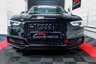 USED 2015 15 AUDI A5 3.0 S5 TFSI QUATTRO BLACK EDITION 2d 333 BHP 