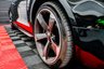USED 2015 15 AUDI A5 3.0 S5 TFSI QUATTRO BLACK EDITION 2d 333 BHP 