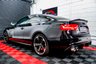 USED 2015 15 AUDI A5 3.0 S5 TFSI QUATTRO BLACK EDITION 2d 333 BHP 