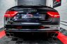 USED 2015 15 AUDI A5 3.0 S5 TFSI QUATTRO BLACK EDITION 2d 333 BHP 