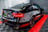 USED 2015 15 AUDI A5 3.0 S5 TFSI QUATTRO BLACK EDITION 2d 333 BHP 