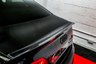 USED 2015 15 AUDI A5 3.0 S5 TFSI QUATTRO BLACK EDITION 2d 333 BHP 
