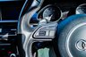 USED 2015 15 AUDI A5 3.0 S5 TFSI QUATTRO BLACK EDITION 2d 333 BHP 