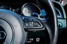 USED 2015 15 AUDI A5 3.0 S5 TFSI QUATTRO BLACK EDITION 2d 333 BHP 