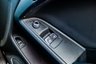 USED 2015 15 AUDI A5 3.0 S5 TFSI QUATTRO BLACK EDITION 2d 333 BHP 