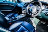 USED 2015 15 AUDI A5 3.0 S5 TFSI QUATTRO BLACK EDITION 2d 333 BHP 