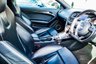 USED 2015 15 AUDI A5 3.0 S5 TFSI QUATTRO BLACK EDITION 2d 333 BHP 