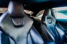 USED 2015 15 AUDI A5 3.0 S5 TFSI QUATTRO BLACK EDITION 2d 333 BHP 