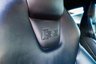 USED 2015 15 AUDI A5 3.0 S5 TFSI QUATTRO BLACK EDITION 2d 333 BHP 